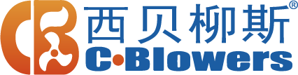 送飛實業集團